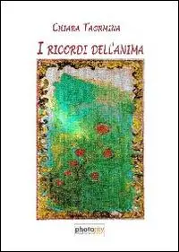 Offerta Speciale I ricordi dell‘anima