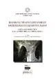 Materiali per lo studio storico archeologico di Quarto Flegreo. Carta archeologica dalla preistoria al tardo-antico Offerta Speciale