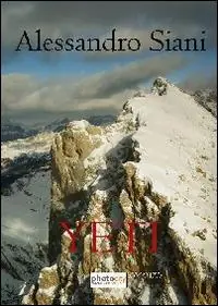 Yeti Compra Online