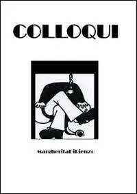 Pagamento Sicuro Colloqui