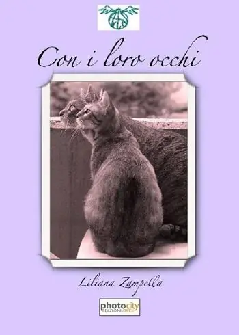 Offerta Con i loro occhi