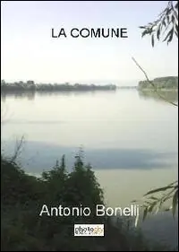 Offerta Del Giorno La comune