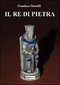 Il re di pietra Compra Oggi Stesso