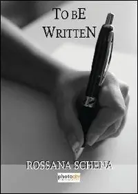 To be written Popolare