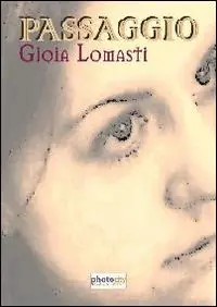 Ultime Pezzi Passaggio