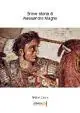 Breve storia di Alessandro Magno Occasione