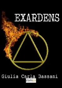 Più Venduto Exardens