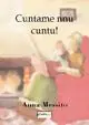 Occasione Cuntame nnu cuntu!