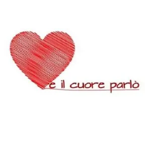 E il cuore parlò Subito Disponibile
