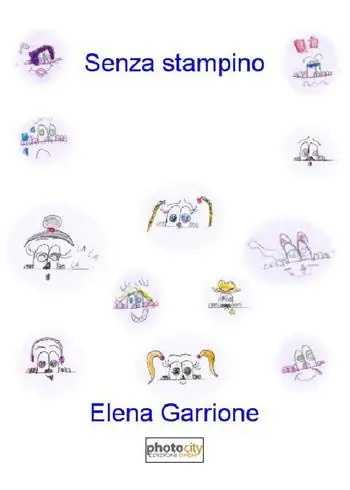 Offerta Lampo Senza stampino