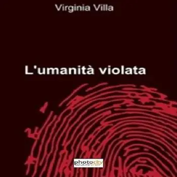 Prezzo Basso L‘ umanità violata
