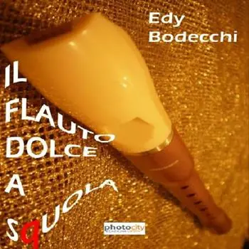 Ordina Subito Il flauto dolce a squola