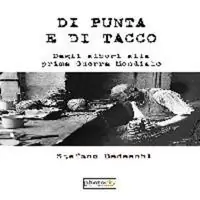 Di punta e di tacco. Dagli albori alla prima guerra mondiale Occasione Imperdibile