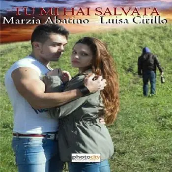 Tu mi hai salvata Bestseller