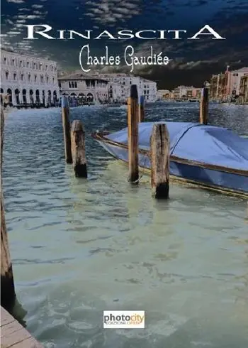 Rinascita Compra Adesso