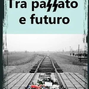 Tra passato e futuro Promo Stagionale
