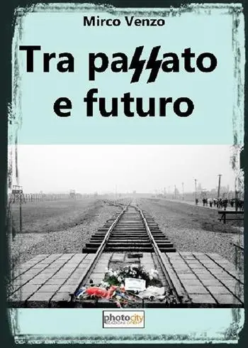 Tra passato e futuro Promo Stagionale