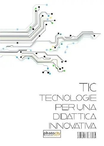TIC. Tecnologie per una didattica innovativa Economico