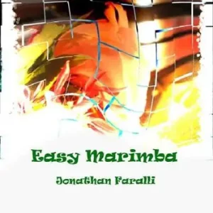 Subito Disponibile Easy marimba