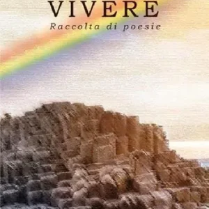 Vivere Offerta Limitata