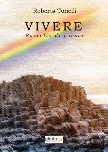 Vivere Offerta Limitata