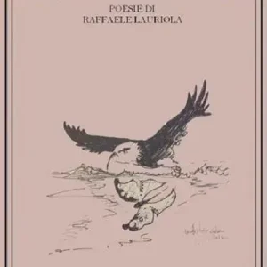 Compra Oggi Stesso L‘ aquila e la farfalla