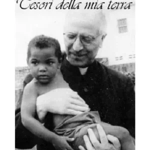 Tesori della mia terra Bestseller