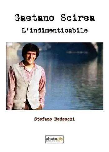 Gaetano Scirea. L‘indimenticabile Offerta