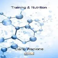 Spedito Oggi Training & nutrition