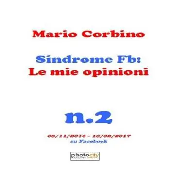 Sindrome FB le mie opinioni Must-Have
