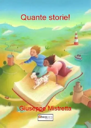 Prezzo Conveniente Quante storie!