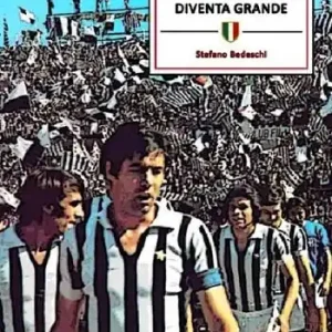 Compra Online 28 maggio 1972 la «Giovin Signora» diventa grande