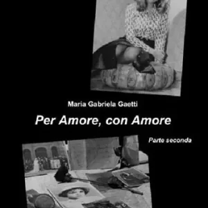 Bestseller Per amore, con amore. Vol. 1