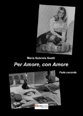 Bestseller Per amore, con amore. Vol. 1