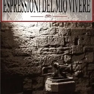 Affare Espressioni del mio vivere