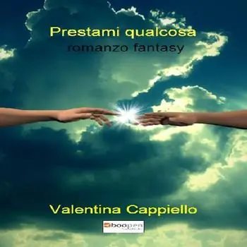 Must-Have Prestami qualcosa
