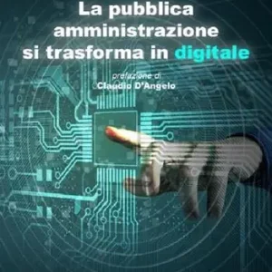 Economico La pubblica amministrazione si trasforma in digitale
