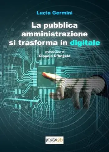 Economico La pubblica amministrazione si trasforma in digitale