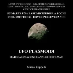 Alieni su phobos Più Venduto