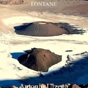 Visioni di terre lontane Prezzo Basso