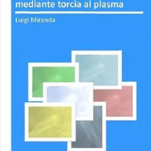 Trattamento rifiuti mediante torcia al plasma Ordina Subito