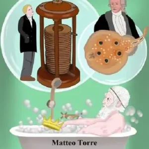 Storie di dispute e di rivoluzioni scientifiche. Vol. 1 Economico