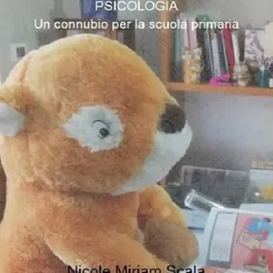 Bisogni educativi speciali e psicologia. Un connubio per la scuola primaria Scelto Dai Clienti