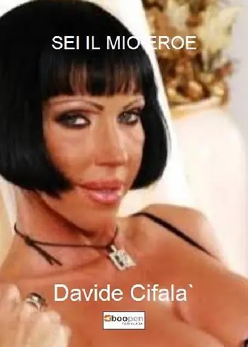 Sei il mio eroe Ultima Occasione