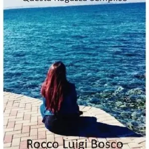 Affare Questa ragazza semplice