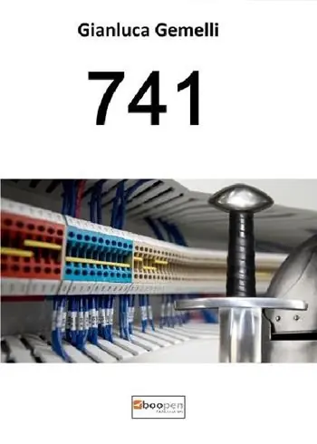 Vendita Finale 741