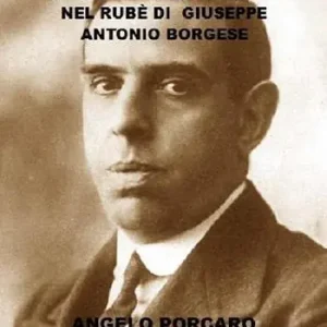 Compra Adesso La figura dell’«inetto» nel Rubè di Giuseppe Antonio Borgese