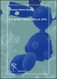 La base fisica della vita Prezzo Di Fabbrica