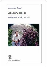 Esclusivo Celebrazione. Ediz. multilingue