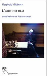 L‘abitino blu. Ediz. multilingue Ultima Occasione
